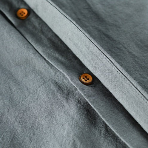 Joseph | Camisa Clásica – Corte Ajustado y Confort Ajustado