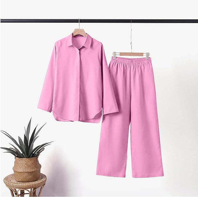 Λέανα | Συνδυασμός Chic Casual – Καθαρές Γραμμές Και Εξασφαλισμένη Άνεση