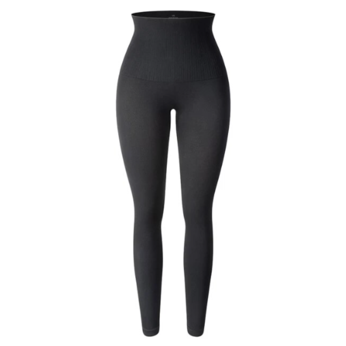 Laïla | Legging Sculptant Talie Înaltă – Confort Zilnic
