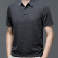 Tony | Polo Man – Eenvoud en Veelzijdigheid 