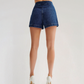Nathalie | Ansamblu Relaxat – Stil 2 Piese Tendință și Confortabil 