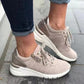 Vanessa | Zapatillas de marcha – Estabilidad, estilo y ligereza 