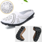 Livia | Chaussures Femme – Confort Aéré Et Style Quotidien