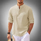 Leonard | Polo Arki Eleganssi 