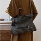 Lola | Handväska Lyx – Elegans Och Tidlös Stil 