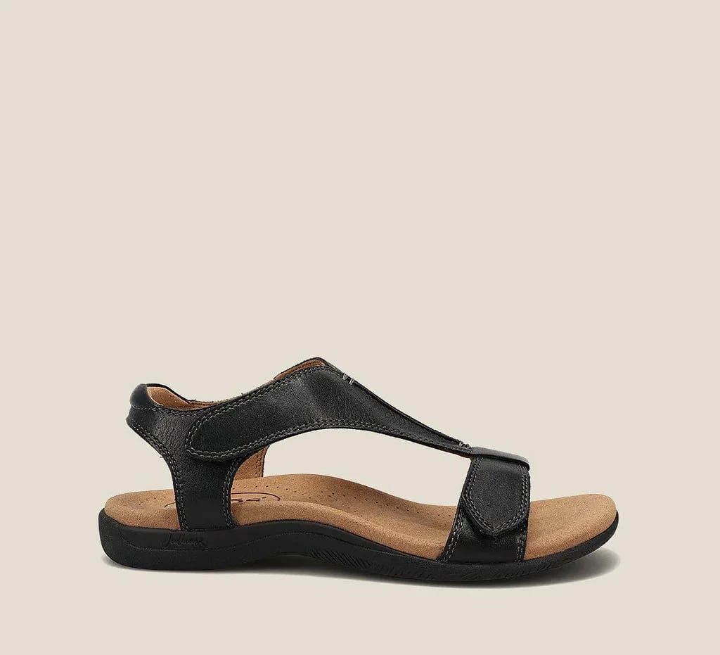 Célestine | Sandale de vară – Ajustabile și ultra confortabile 