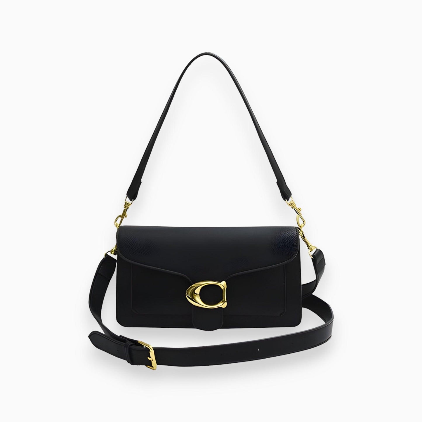 Odette | Stylish Handbag – Elegant Touch for All Your Outfits 