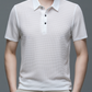 Tony | Polo Man – Eenvoud en Veelzijdigheid 