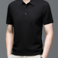 Tony | Polo Man – Eenvoud en Veelzijdigheid 