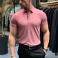 Polo Antoine - Muscle shirt