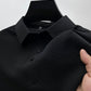 Tony | Polo Man – Eenvoud en Veelzijdigheid 