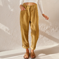 Joséphine | Elegant Pants – Extended Silhouette and Structured Style 