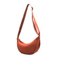 Aurore | Bolsa en Media Luna – Elegancia Desenfadada 