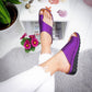 Anita | Open Sandalen – Elegante Casual Voor De Zomer 