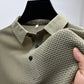Tony | Polo Man – Eenvoud en Veelzijdigheid 