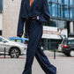Nawel | Sada Blazer – Profesionálna a moderná elegancia 