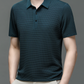 Tony | Polo Man – Eenvoud en Veelzijdigheid 