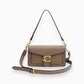 Odette | Stylish Handbag – Elegant Touch for All Your Outfits 