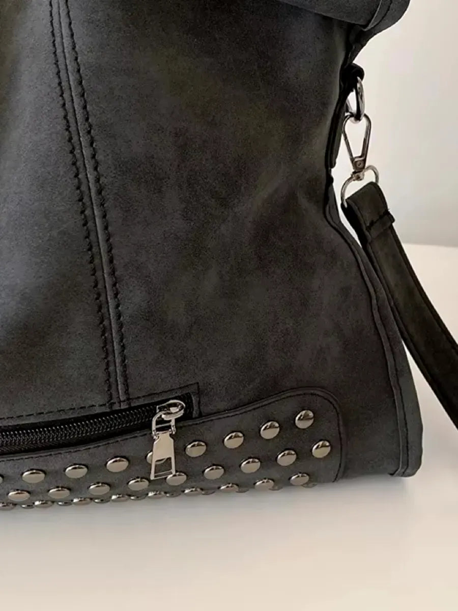 Lola | Handväska Lyx – Elegans Och Tidlös Stil 