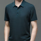 Darren | Herrenpoloshirt Elegant und Atmungsaktiv 