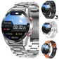 Adrien | Men's Smartwatch – Ally of Your Days 