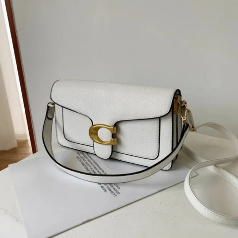 Odette | Stylish Handbag – Elegant Touch for All Your Outfits 