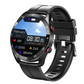 Adrien | Men's Smartwatch – Ally of Your Days 