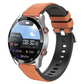 Adrien | Men's Smartwatch – Ally of Your Days 