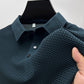 Tony | Polo Man – Eenvoud en Veelzijdigheid 