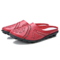 Livia | Chaussures Femme – Confort Aéré Et Style Quotidien