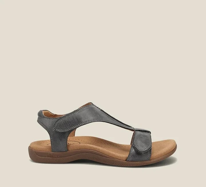 Célestine | Sandale de vară – Ajustabile și ultra confortabile 