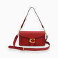 Odette | Stylish Handbag – Elegant Touch for All Your Outfits 