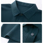 Darren | Herrenpoloshirt Elegant und Atmungsaktiv 