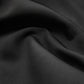 Yvonne | Chic Structured Blouse – Asymmetrical and Modern Design 