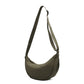 Aurore | Bolsa en Media Luna – Elegancia Desenfadada 