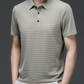 Tony | Polo Man – Eenvoud en Veelzijdigheid 