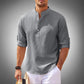 Leonard | Polo Arki Eleganssi 
