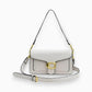 Odette | Stylish Handbag – Elegant Touch for All Your Outfits 