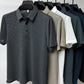 Tony | Polo Man – Eenvoud en Veelzijdigheid 