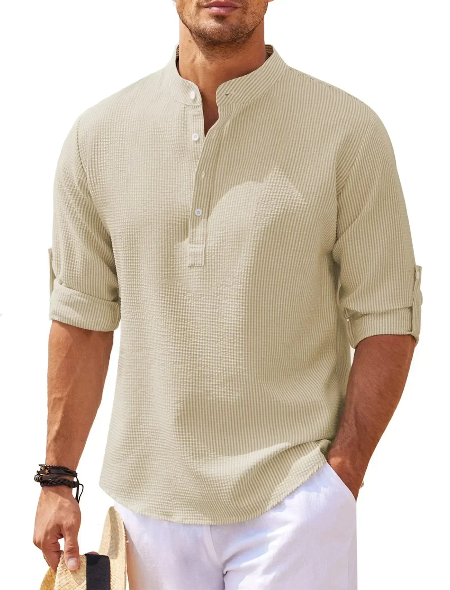 Mason|High Premium Comfort 