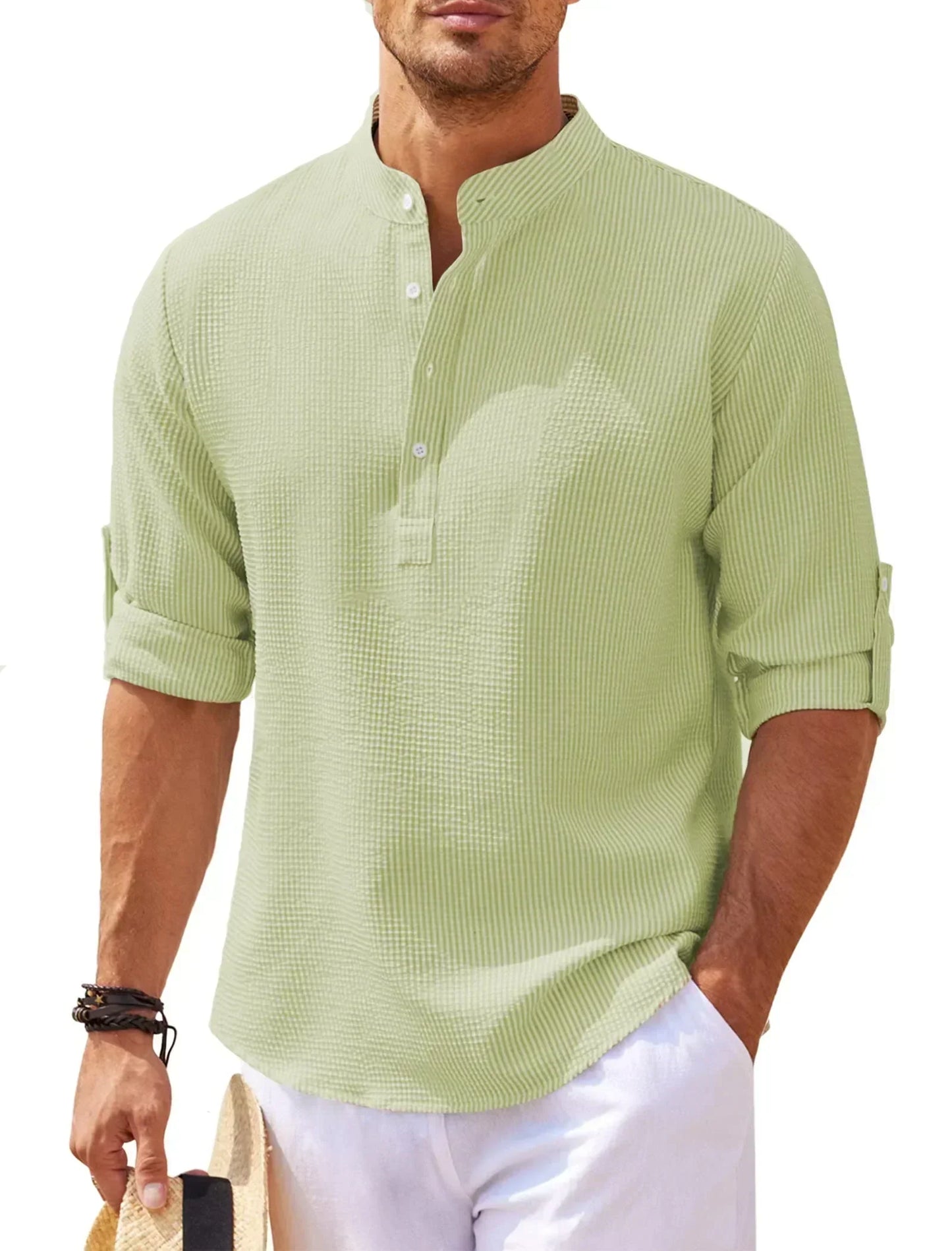 Mason|High Premium Comfort 