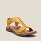 Comfortable Roma Sandals – Elegance and Well-Being Guaranteed!