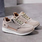 Romane | Women's Sneakers – Urban Style and Daily Comfort 